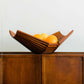 Santiago™ fruit bowl by Design Ideas