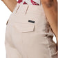 Sahara Tapered Pant by Sanctuary in Vapor Rose
