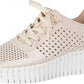 Shoe by Ilse Jacobsen in Kit