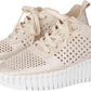 Shoe by Ilse Jacobsen in Kit