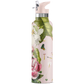 Botanica 25oz. Insulated Water Bottle by My Bougie Bottle