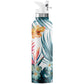 25oz Insulated Flask Water Bottle by My Bougie Bottle in Hibiscus