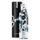 Leopard 25oz. Insulated Water Bottle by My Bougie Bottle