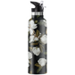 Magnolia 25oz. Insulated Water Bottle by My Bougie Bottle