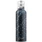 Marokintana 25oz. Insulated Water Bottle by My Bougie Bottle