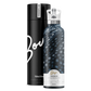 Marokintana 25oz. Insulated Water Bottle by My Bougie Bottle