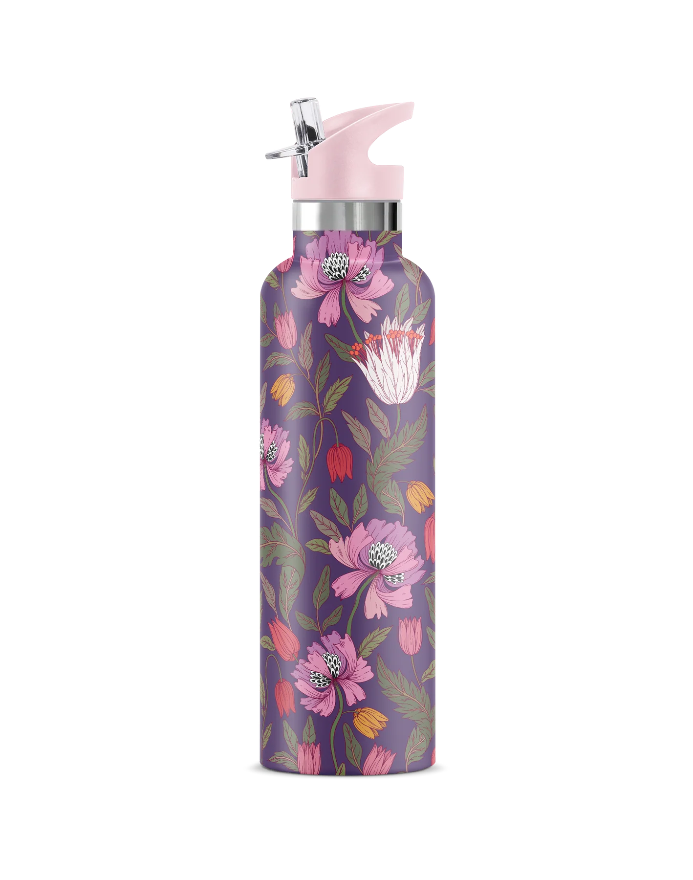 Morriset 25oz. Bottle by My Bougie Bottle