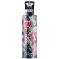 Protea 25oz. Insulated Water Bottle by My Bougie Bottle