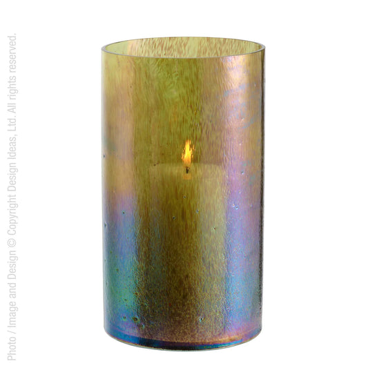 Hubbard™ hurricane by Design Ideas