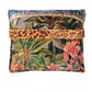 Travel Blanket by Johnny Was in Meghann Scarf
