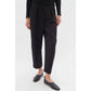 Pannie Pant by InWear in Black