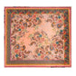 Laurel Canyon Cozy Blanket by Johnny Was in Magaly