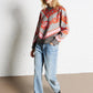 Pavaro Sweater by Suncoo in Grey