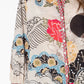 Perennes Shirt by Ruby Yaya