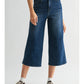 Gemma Gaucho Jean By Letter to Juliet in Medium