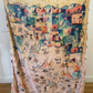 Travel Blanket by Johnny Was in Marina Scarf