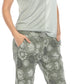 Pant by Flora Ashley in Khaki