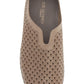 Tulip Slip-on Shoe by IIse Jacobsen in Falcon