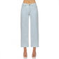 Fly Girl Jeans by Morrison Denim in My Prerogative