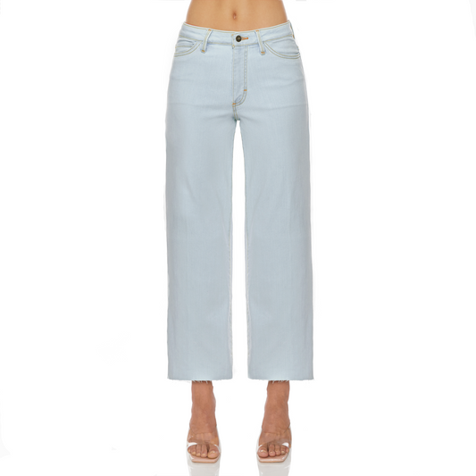 Fly Girl Jeans by Morrison Denim in My Prerogative