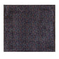 Laurel Canyon Cozy Blanket by Johnny Was in Ryland