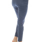 Pants by Flora Ashley in Navy