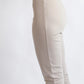 Norma Capri by Revir in Stone