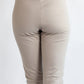 Norma Capri by Revir in Stone