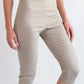 Norma Capri by Revir in Stone
