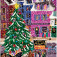 Joy Laforme Christmas by Chronicle Books