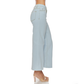 Fly Girl Jeans by Morrison Denim in My Prerogative