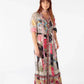 Perennes Dress by Ruby Yaya