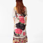 Perennes Dress by Ruby Yaya