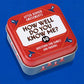 After Dinner Amusements: How Well Do You Know Me? Game by Chronicle Books