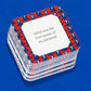After Dinner Amusements: How Well Do You Know Me? Game by Chronicle Books