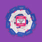 After Dinner Amusements: Have You Ever? Game by Chronicle Books