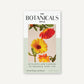 Botanicals Deck by Chronicle Books