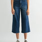 Gemma Gaucho Jean By Letter to Juliet in Medium