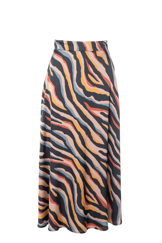 Zephir Skirt by Anonyme