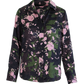 Sandra Shirt by Anonyme
