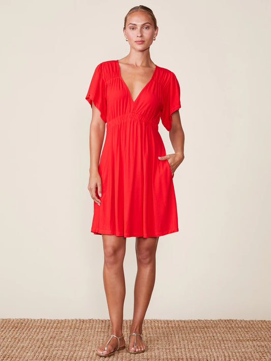 Women's Clothing Boutique, Dresses, Artistic Jewelry, Handbags Meadowlark Women's Clothing Boutique, Dresses, Artistic Jewelry, Handbags Meadowlark
