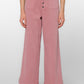 Alexia Pant by Velvet Heart in Ash Rose