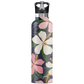 Aloalo 25oz. Insulated Water Bottle by My Bougie Bottle