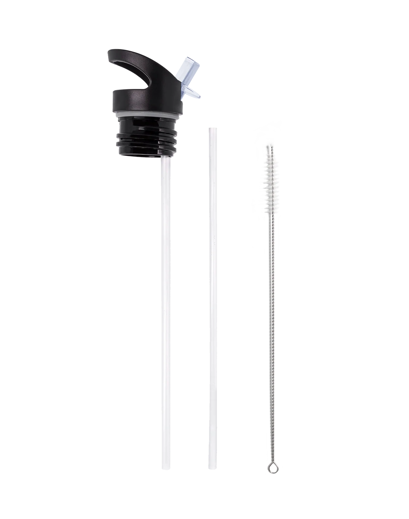 Aloalo 25oz. Insulated Water Bottle by My Bougie Bottle