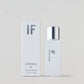 IF Travel Eau de Parfum by Apothia Los Angeles