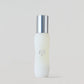 IF Roll-On Perfume Oil by Apothia Los Angeles