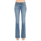 Looker Jeans by Morrison Denim in American Pie