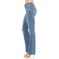 Looker Jeans by Morrison Denim in American Pie