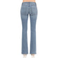 Looker Jeans by Morrison Denim in American Pie