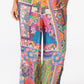 Basilica Pant by Ruby Yaya
